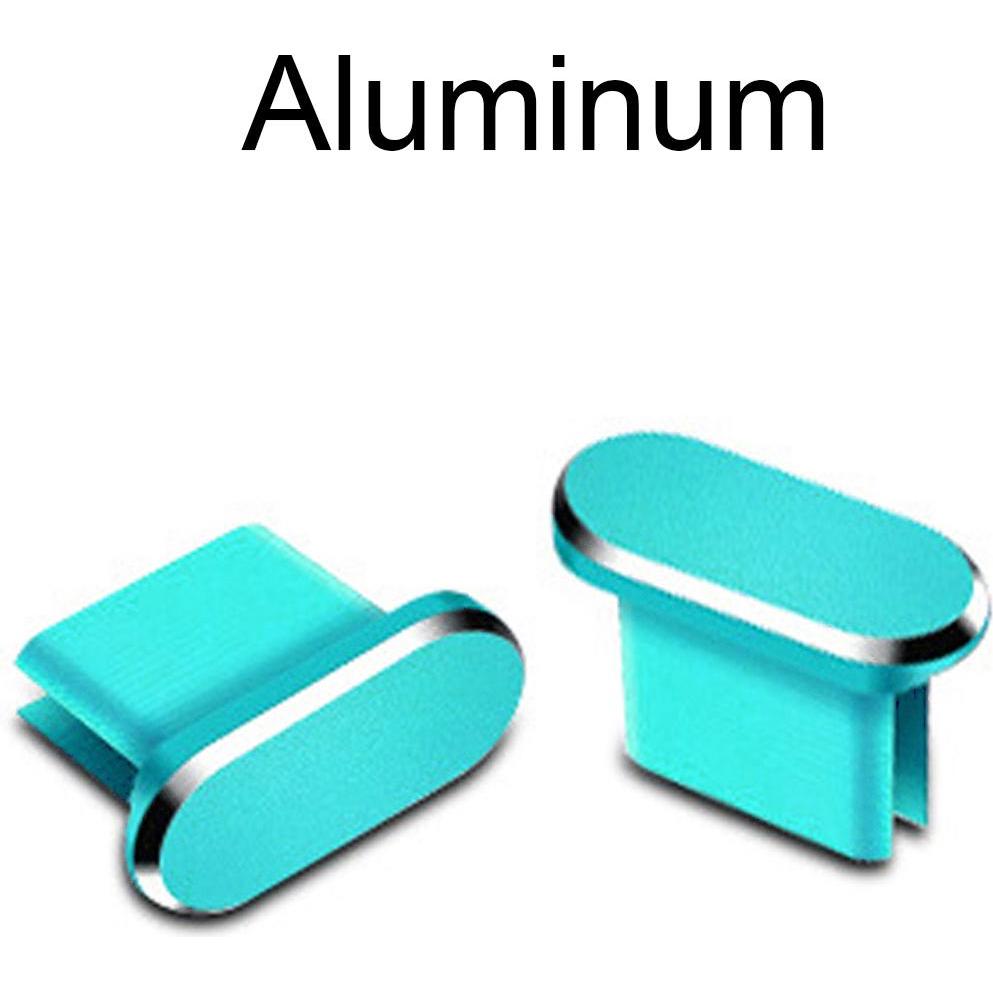 Cobee Lot De 3 Bouchons Anti Poussière En Silicone Pour Port USB C Pour Téléphone Portable Et Smartphone En Forme De Chat