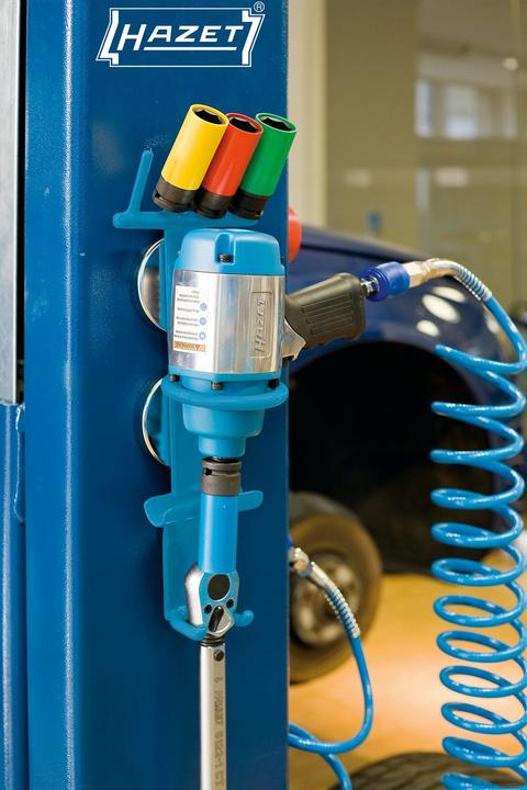 Produktbild HAZET Magnet-Halter 9070-10