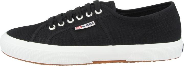 Actual product image Superga 2750 Cotu Classic (45)