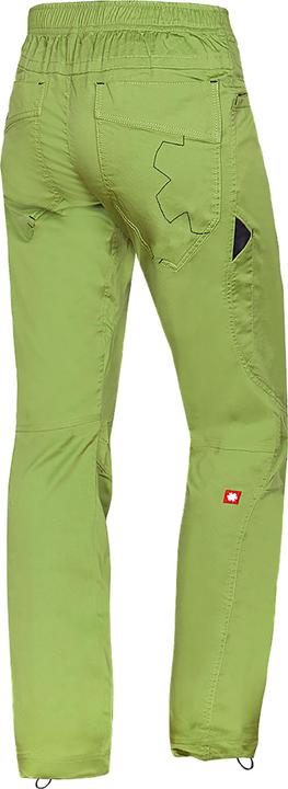 Produktbild Ocun DRAGO ORGANIC pants (S)
