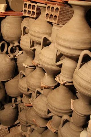 Produktbild La Navà Arc