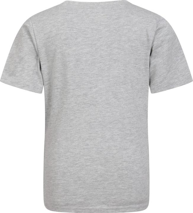 Immagine prodotto Mountain Warehouse Maglietta Spiaggia Bambini (116)