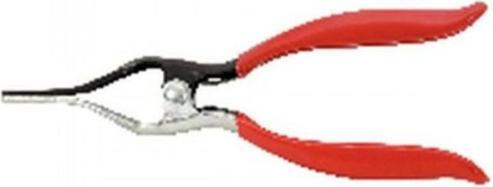 Produktbild KS Tools Spezial-Tüllenzange, 195mm (195 mm)