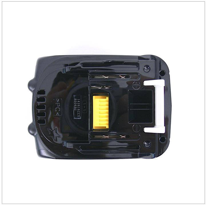 Actual product image Makita Bl 1440 196388-5 (14.4 V)
