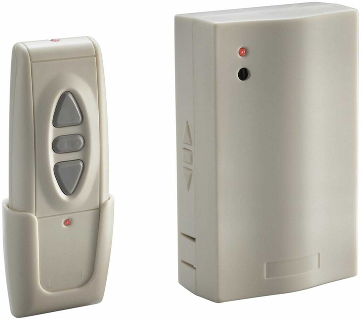 Actual product image Celexon Motor Professional, Canvas, 16:9 (103.94", 16:9)