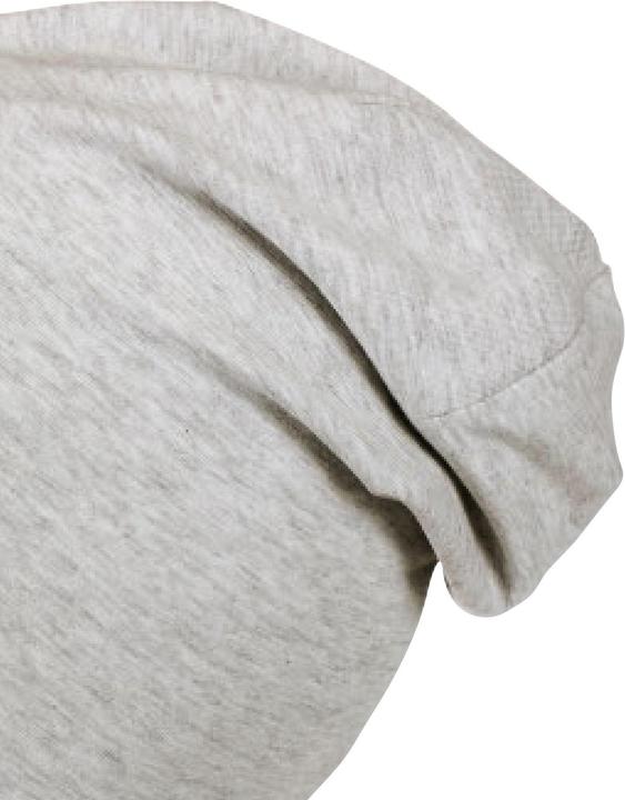 Actual product image Sterntaler Kids transitional cap (51)