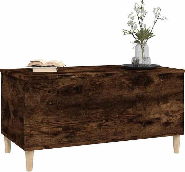 Produktbild vidaXL Couchtisch