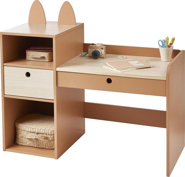 Produktbild Vertbaudet Fuchs