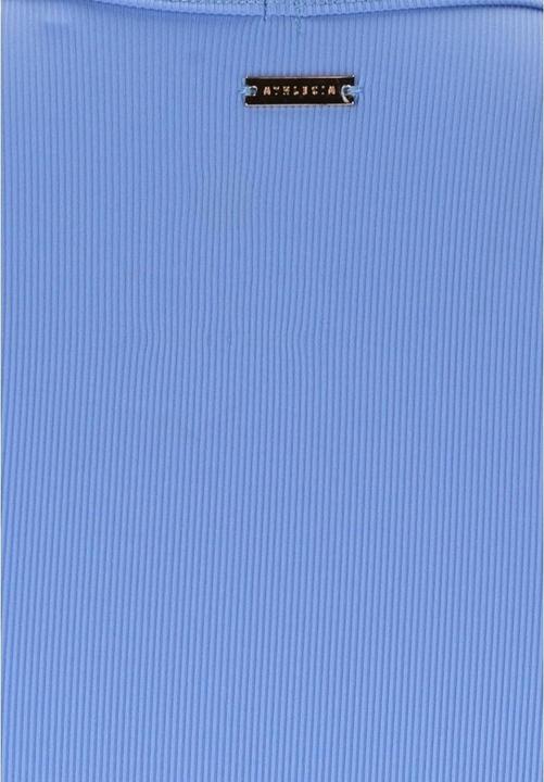 Image du produit Endurance Meyers (XL)