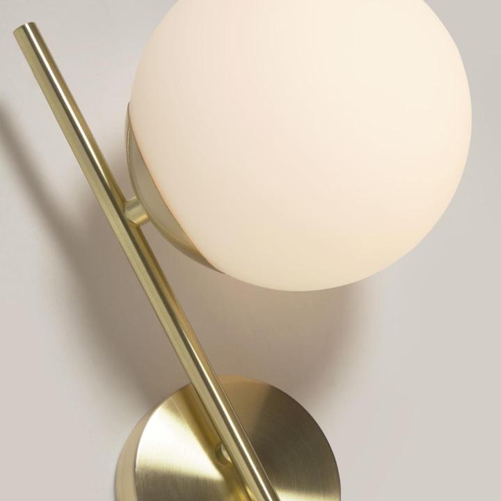 Produktbild Kave Home Mahala (E27)