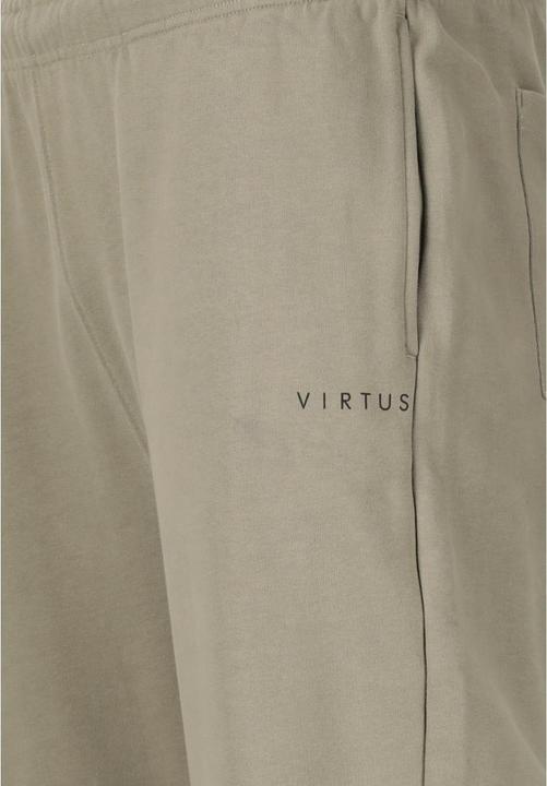 Immagine prodotto Virtus Dela (M)