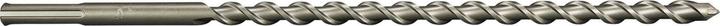 Image du produit Makita Foret marteau 20 mm D-33984 Ges (20 mm)