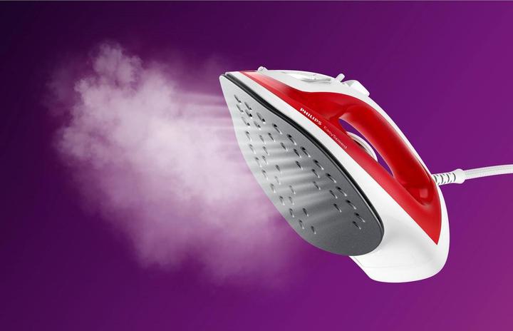 Immagine prodotto Philips GC1742/40 (2000 W, 90 g/min)