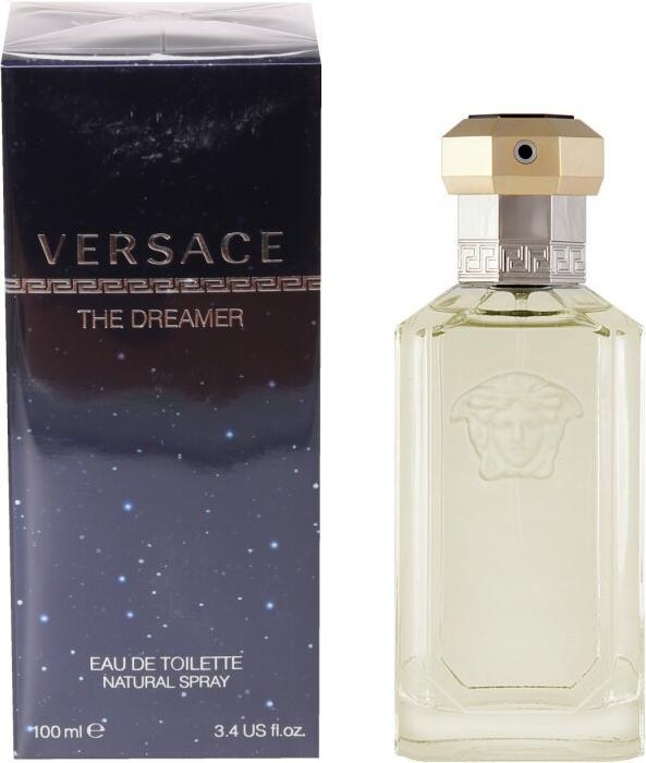 Immagine prodotto Versace Il Sognatore (Eau de toilette, 100 ml)