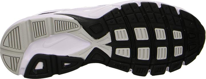 Image du produit Nike Initiator (41)