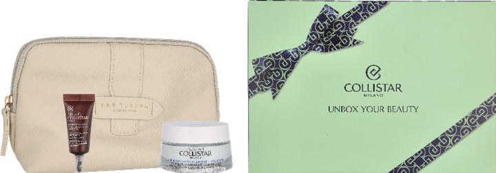 Image du produit Collistar Attivi Puri (Kit de soins du visage)