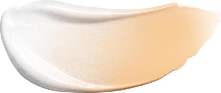 Actual product image Clarins Milky Boost 01 Milky Cream (No. 02 - Milky Nude)