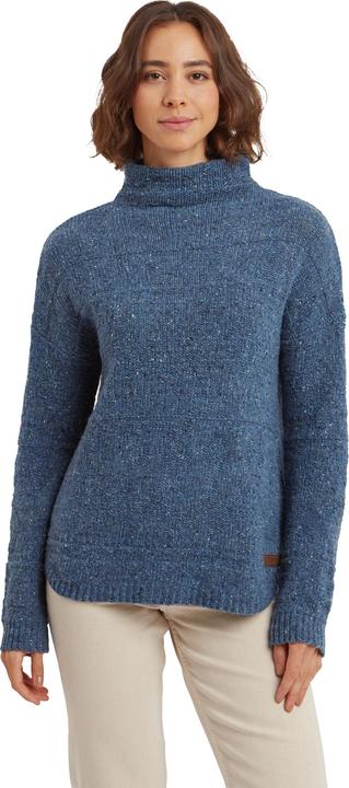 Produktbild Sherpa Adventure Gear Yuden (M)