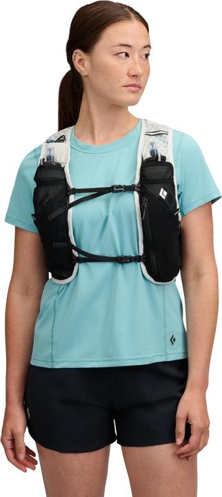 Produktbild Black Diamond Distance 6 Hydration Vest (6 l)
