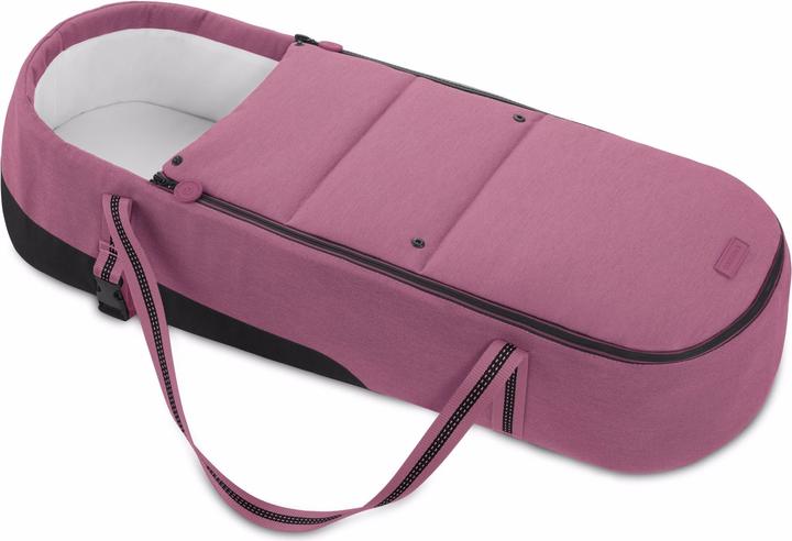 Image du produit Cybex Cocoon S collection de couleurs 2020