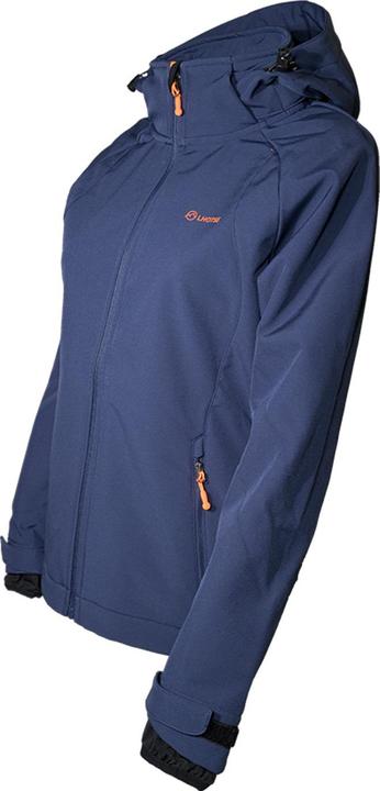 Produktbild Lhotse fleece für en joy (M)