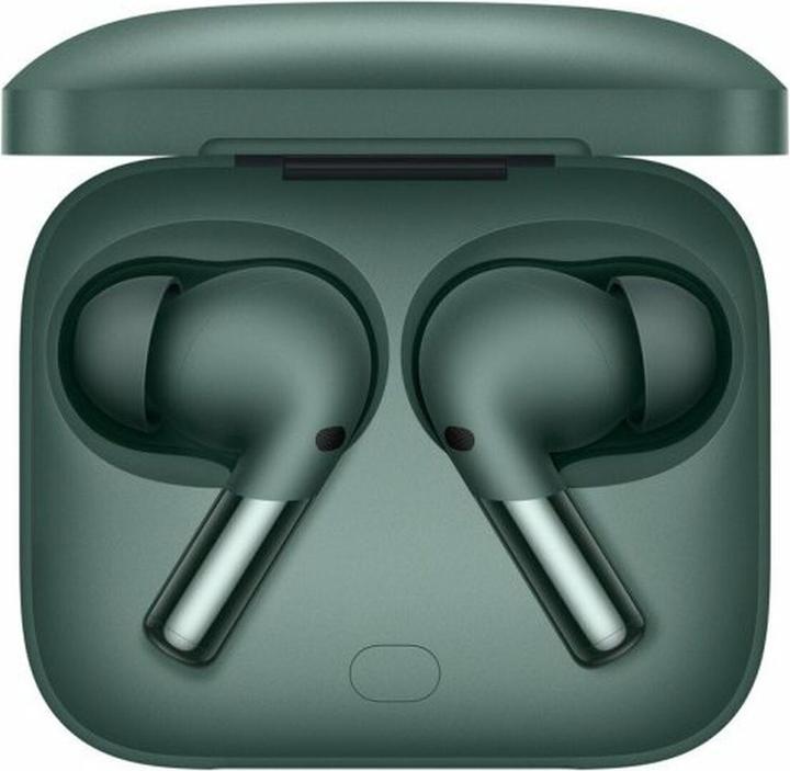 Actual product image OnePlus Buds Pro 2 (ANC, 9 h, Wireless)
