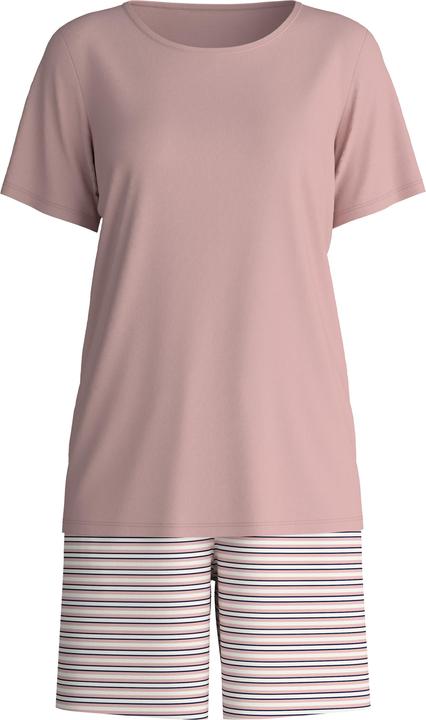 Produktbild Calida Nightwear Xtra Kurz-Pyjama (XS)