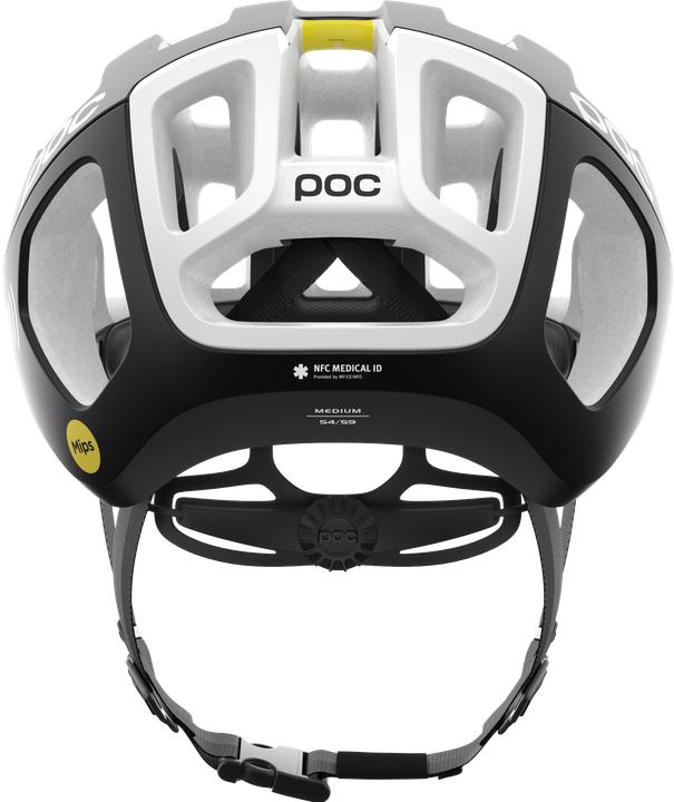 Actual product image Poc Ventral Air MIPS (50 - 56 cm)