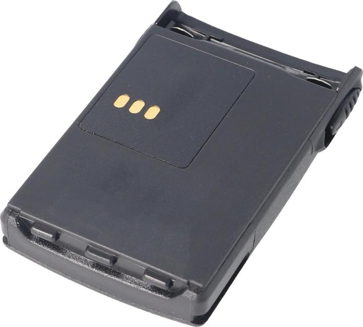 Immagine prodotto AccuCell Batteria Motorola GP328, GP344, GP388