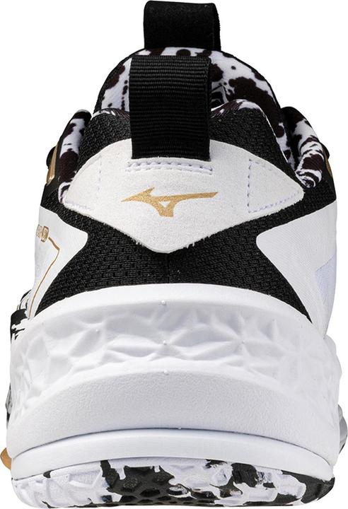 Immagine prodotto Mizuno Wave Stealth Neo 2 (48.5)