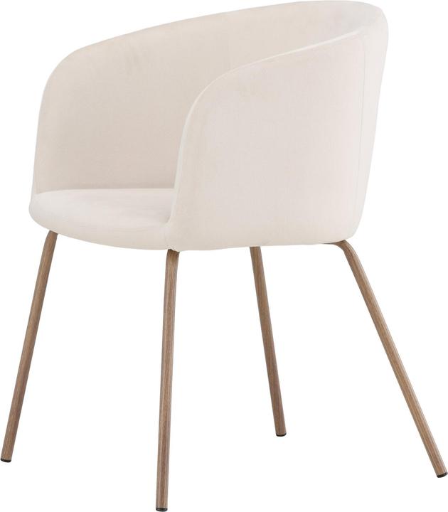 Actual product image Venture Home Berit