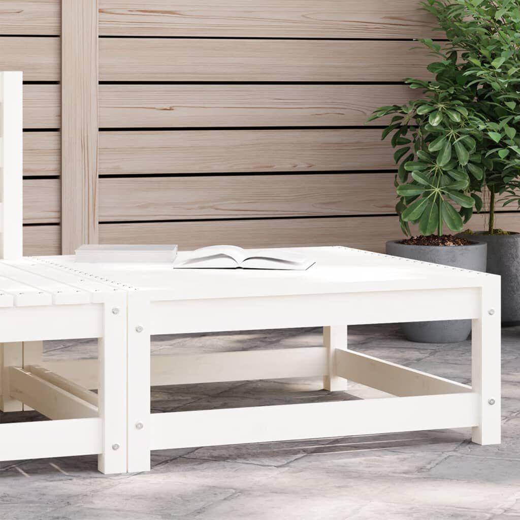 VidaXL, Gartenlounge, Jeffy