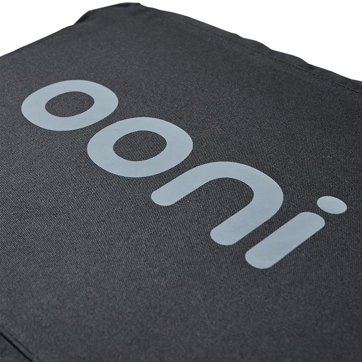 Produktbild Ooni Volt 12 Abdeckhaube