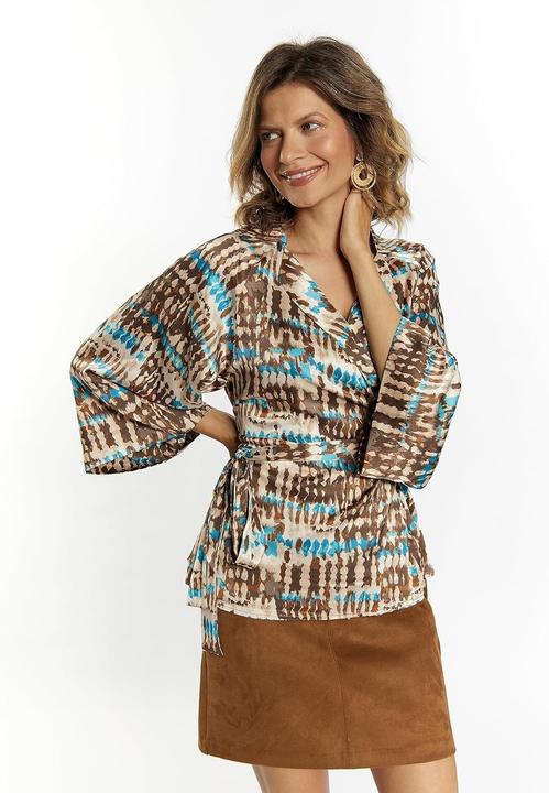 Immagine prodotto Alary Camicetta con Portafoglio (S)