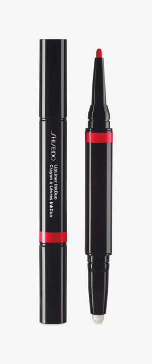 Immagine prodotto Shiseido liner per labbra (08 ROSSO VERO)