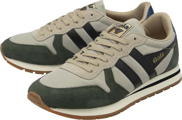 Produktbild Gola Daytona Chute (44)