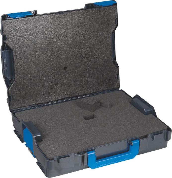 Actual product image Sortimo Small parts case