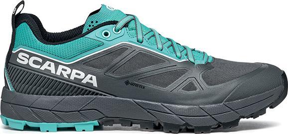 Produktbild Scarpa Rapid Gtx Wmn (38)