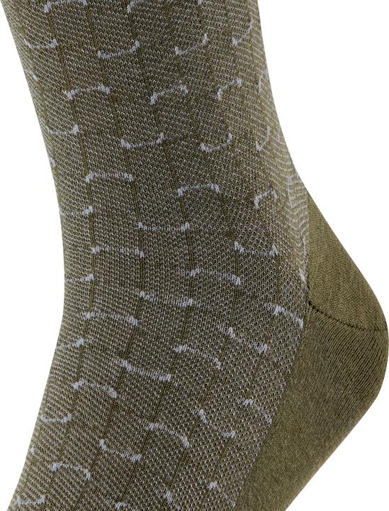 Produktbild Falke Airport SO Special Edition (39 - 40)