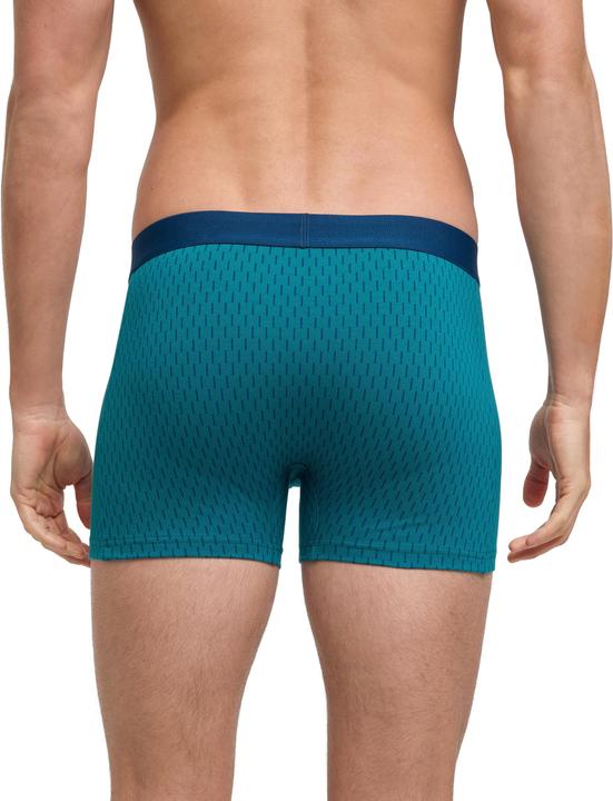 Immagine prodotto Falke UW Boxer-Briefs Print/ColourCO/EL m (XL, Confezione da 2)
