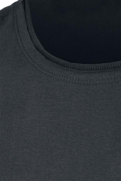 Image du produit Nirvana Amplified Collection - Live In NYC (M)