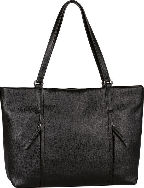 Immagine prodotto Tom Tailor Beca Zip Shopper