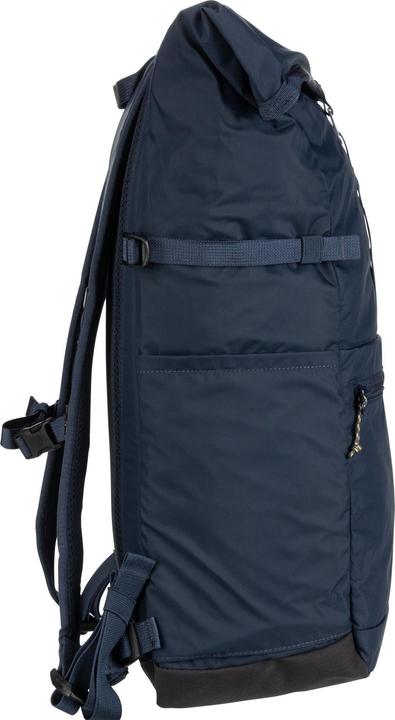 Immagine prodotto Fjällräven costa alta (24 l)