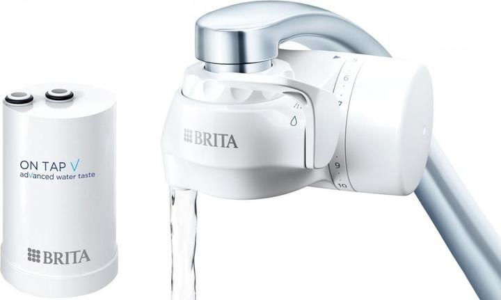 Image du produit Brita OnTap V CU CE2