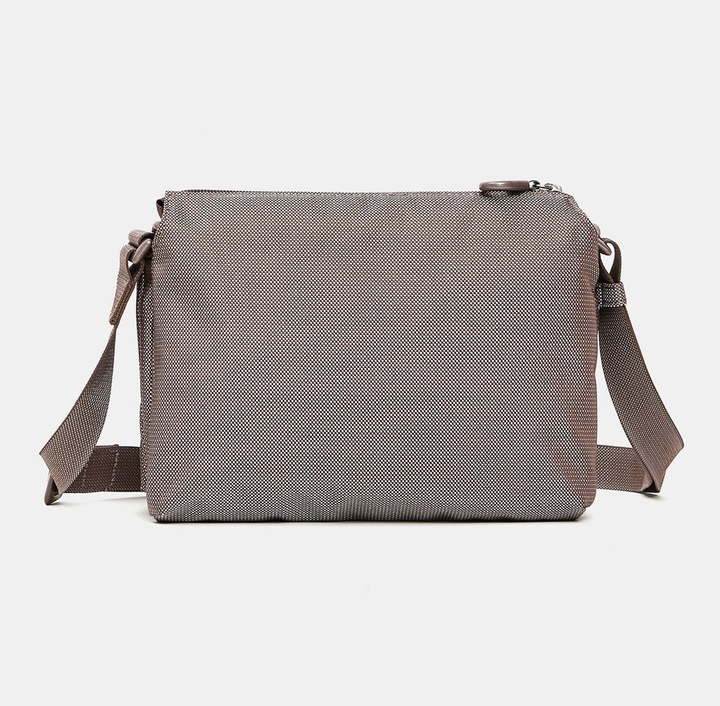 Image du produit Mandarina Duck Sac à bandoulière MD20 Pochette QMT32