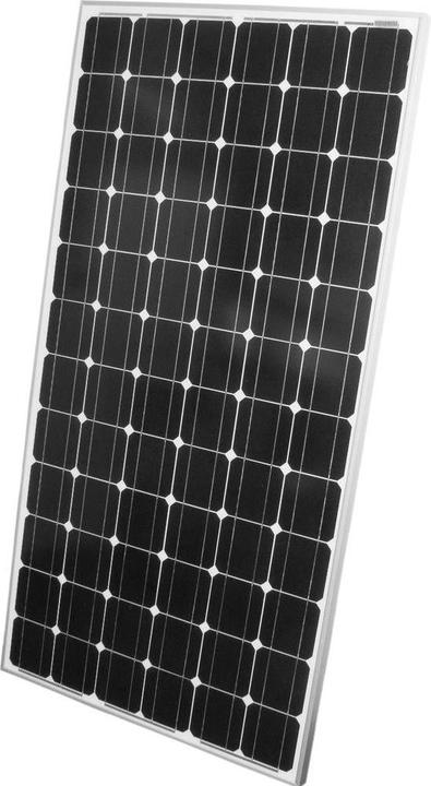 Actual product image Phaesun Sun Plus 200 (200 W, 15.90 kg)