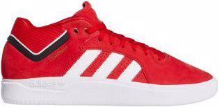 Produktbild adidas Tyshawn (40)