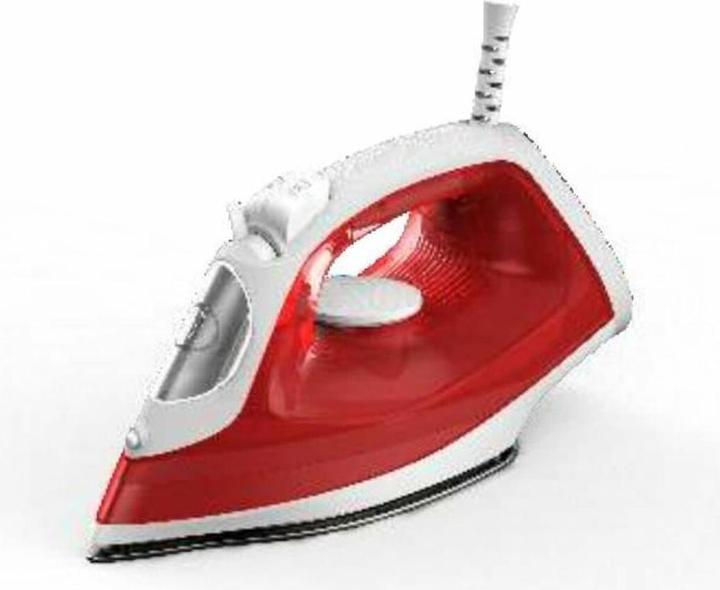 Productafbeelding Philips 2000 Series (2000 W, 100 g/min)