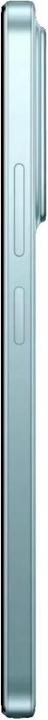 Actual product image Xiaomi Poco C85 (256 GB, Green, 6.90", Dual SIM, 4G)
