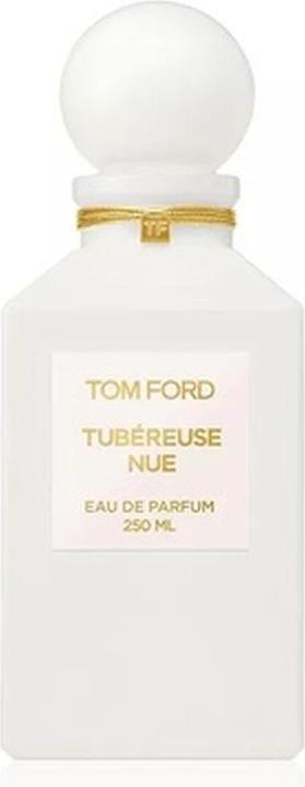 Actual product image Tom Ford Tubereuse Nue Eau de Parfum (Eau de parfum, 250 ml)